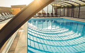 Rresort Holiday Homes